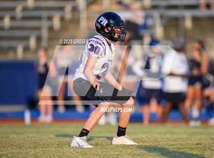 Thumbnail 2 in Porter Ridge @ Cuthbertson photogallery.