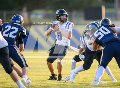 Thumbnail 3 in Porter Ridge @ Cuthbertson photogallery.