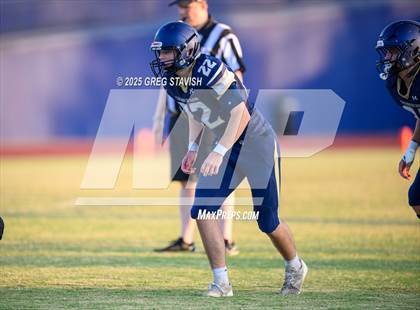 Thumbnail 2 in Porter Ridge @ Cuthbertson photogallery.