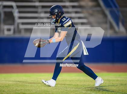 Thumbnail 1 in Porter Ridge @ Cuthbertson photogallery.