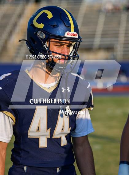 Thumbnail 1 in Porter Ridge @ Cuthbertson photogallery.