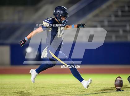 Thumbnail 3 in Porter Ridge @ Cuthbertson photogallery.