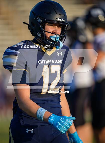 Thumbnail 1 in Porter Ridge @ Cuthbertson photogallery.