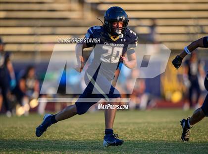 Thumbnail 1 in Porter Ridge @ Cuthbertson photogallery.