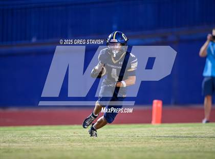 Thumbnail 2 in Porter Ridge @ Cuthbertson photogallery.