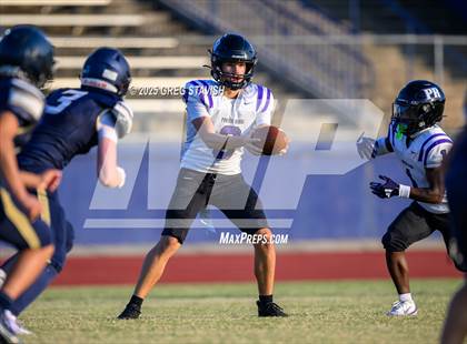 Thumbnail 2 in Porter Ridge @ Cuthbertson photogallery.