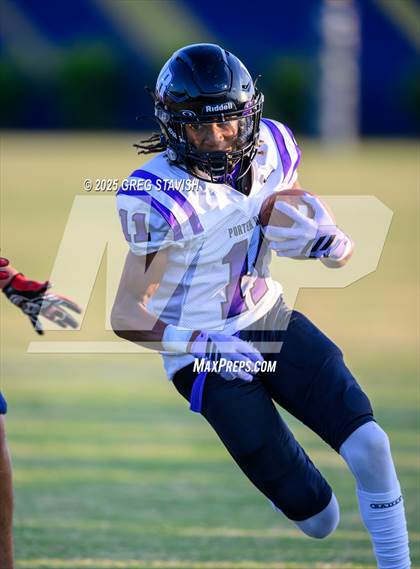 Thumbnail 3 in Porter Ridge @ Cuthbertson photogallery.