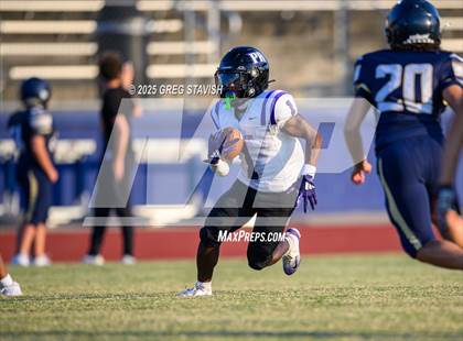 Thumbnail 3 in Porter Ridge @ Cuthbertson photogallery.