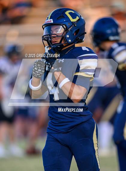 Thumbnail 3 in Porter Ridge @ Cuthbertson photogallery.