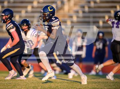 Thumbnail 3 in Porter Ridge @ Cuthbertson photogallery.