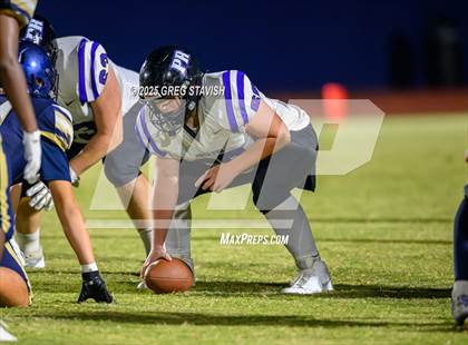 Thumbnail 1 in Porter Ridge @ Cuthbertson photogallery.