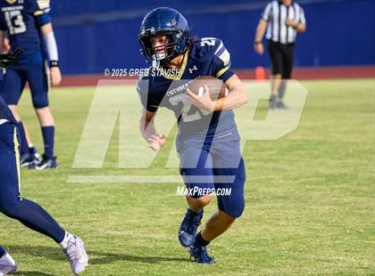 Thumbnail 2 in Porter Ridge @ Cuthbertson photogallery.
