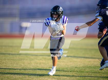 Thumbnail 1 in Porter Ridge @ Cuthbertson photogallery.