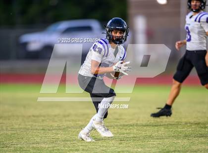 Thumbnail 1 in Porter Ridge @ Cuthbertson photogallery.