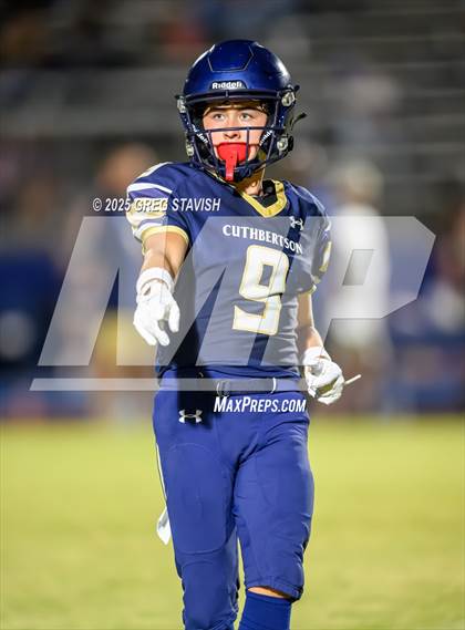 Thumbnail 2 in Porter Ridge @ Cuthbertson photogallery.