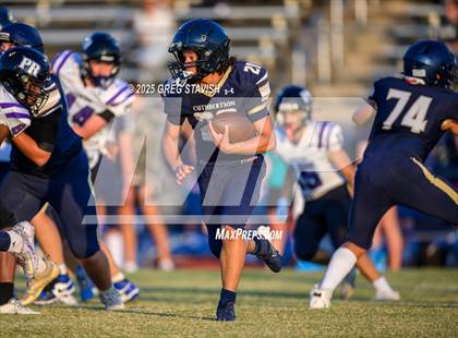 Thumbnail 3 in Porter Ridge @ Cuthbertson photogallery.