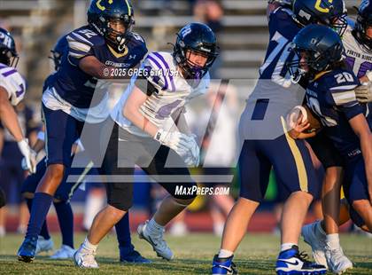 Thumbnail 1 in Porter Ridge @ Cuthbertson photogallery.