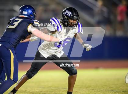 Thumbnail 2 in Porter Ridge @ Cuthbertson photogallery.