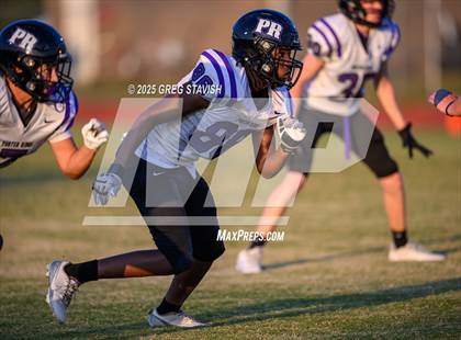 Thumbnail 2 in Porter Ridge @ Cuthbertson photogallery.