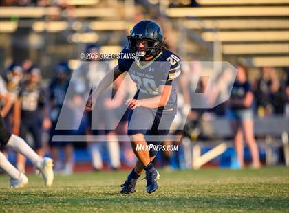 Thumbnail 3 in Porter Ridge @ Cuthbertson photogallery.