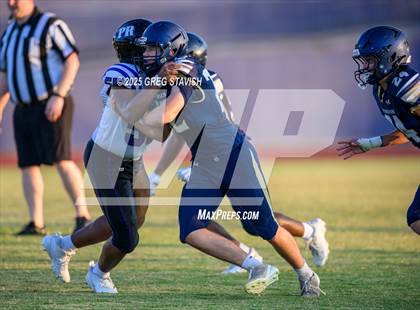 Thumbnail 1 in Porter Ridge @ Cuthbertson photogallery.
