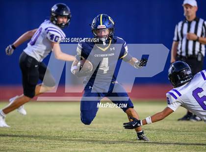 Thumbnail 1 in Porter Ridge @ Cuthbertson photogallery.