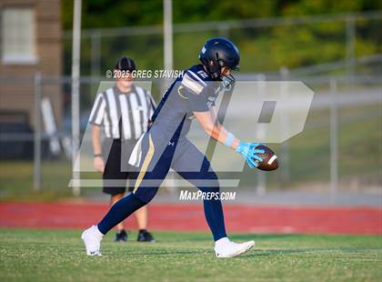 Thumbnail 3 in Porter Ridge @ Cuthbertson photogallery.