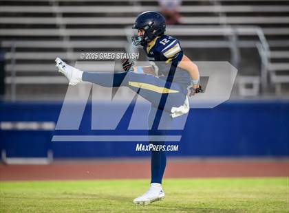 Thumbnail 2 in Porter Ridge @ Cuthbertson photogallery.