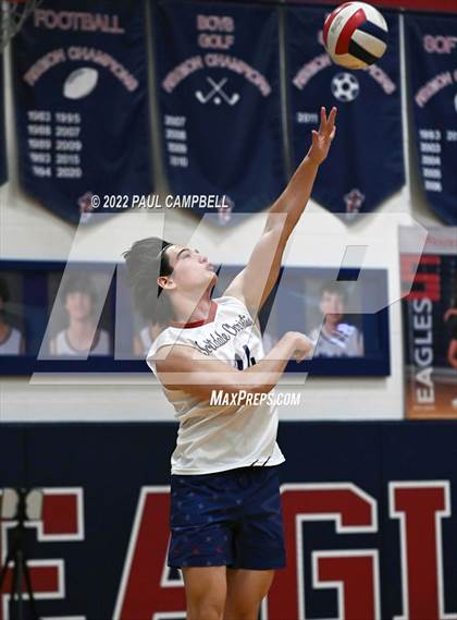 Thumbnail 3 in Madison Highland Prep @ Scottsdale Christian Academy photogallery.