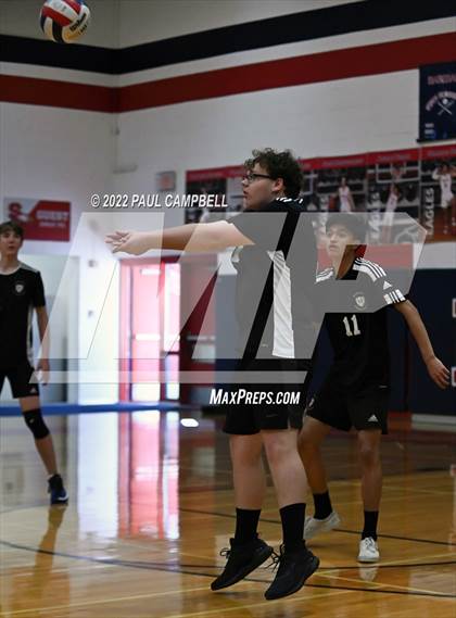Thumbnail 2 in Madison Highland Prep @ Scottsdale Christian Academy photogallery.