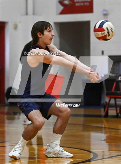 Thumbnail 3 in Madison Highland Prep @ Scottsdale Christian Academy photogallery.