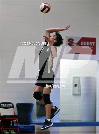 Thumbnail 3 in Madison Highland Prep @ Scottsdale Christian Academy photogallery.