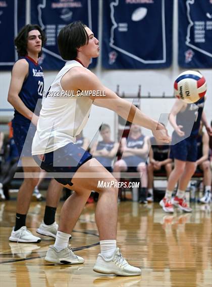 Thumbnail 3 in Madison Highland Prep @ Scottsdale Christian Academy photogallery.