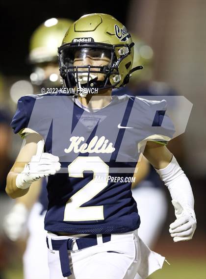 Thumbnail 1 in Independence @ Kellis photogallery.