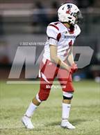 Photo from the gallery "Independence @ Kellis"