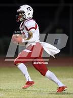 Photo from the gallery "Independence @ Kellis"