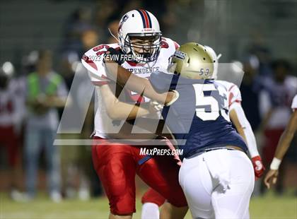 Thumbnail 3 in Independence @ Kellis photogallery.