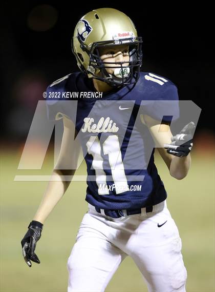 Thumbnail 1 in Independence @ Kellis photogallery.