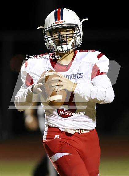Thumbnail 1 in Independence @ Kellis photogallery.