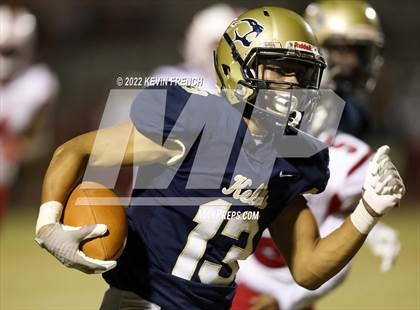 Thumbnail 1 in Independence @ Kellis photogallery.