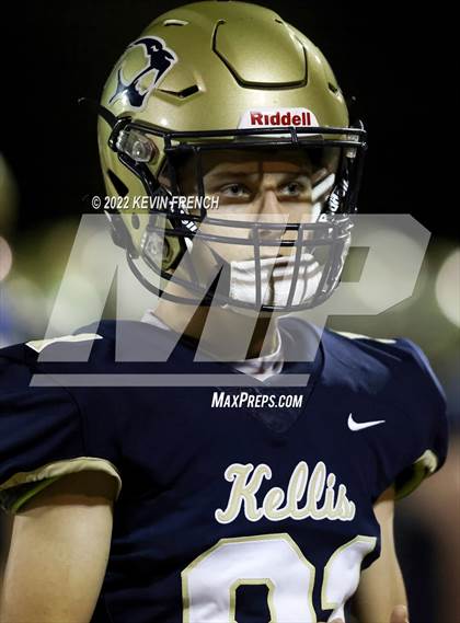 Thumbnail 3 in Independence @ Kellis photogallery.
