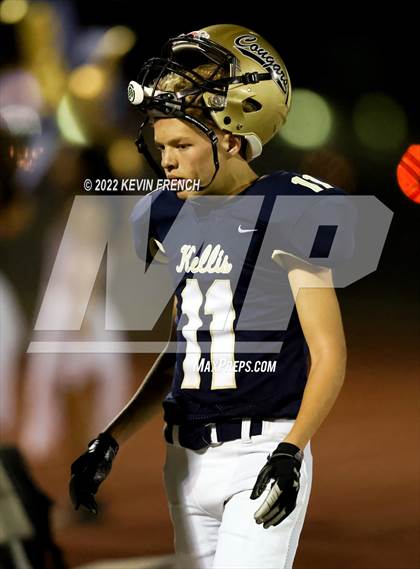 Thumbnail 3 in Independence @ Kellis photogallery.