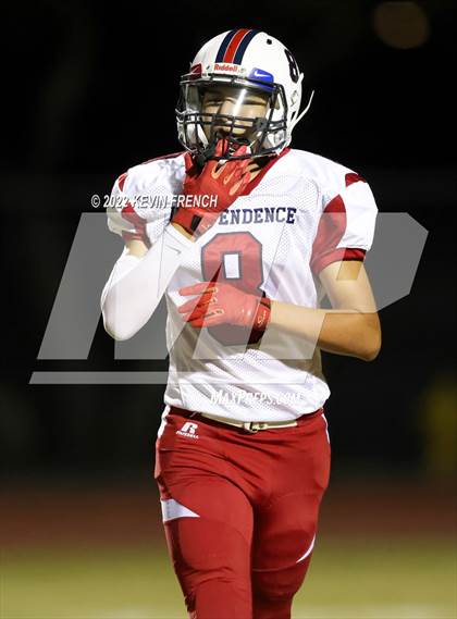 Thumbnail 3 in Independence @ Kellis photogallery.