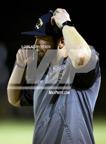 Thumbnail 3 in Independence @ Kellis photogallery.