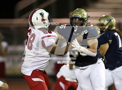 Thumbnail 3 in Independence @ Kellis photogallery.
