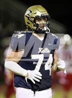 Photo from the gallery "Independence @ Kellis"