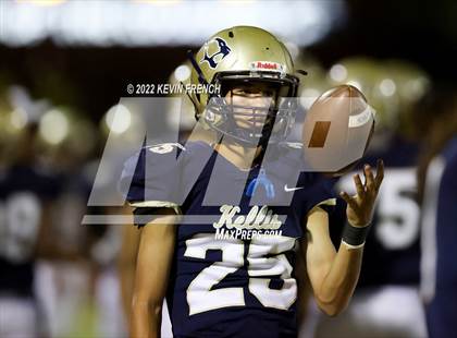 Thumbnail 1 in Independence @ Kellis photogallery.