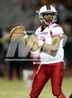 Photo from the gallery "Independence @ Kellis"