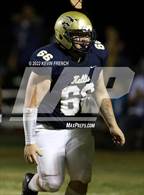 Photo from the gallery "Independence @ Kellis"