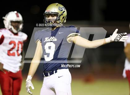 Thumbnail 2 in Independence @ Kellis photogallery.